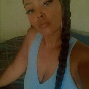 Meet your Posher, Keria